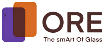 ORE